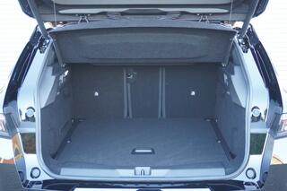 opel-grandland-1.6-turbo-plug-in-hy