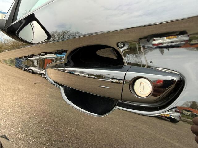 Opel Grandland 1.5 CDTI Ultimate | Navi | Camera | Nachtzicht | Trekhaak | Bomvol |