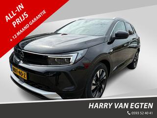 opel-grandland-1.5-cdti-ultimate--