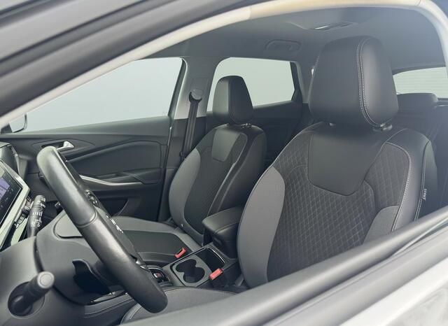 Opel Grandland 1.6 Turbo Plug-In Hybrid GS Line | AGR stoel | Adaptive cruise | Prijs is rijklaar