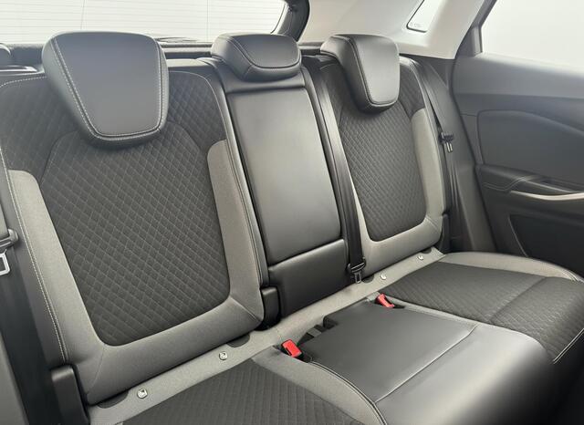 Opel Grandland 1.6 Turbo Plug-In Hybrid GS Line | AGR stoel | Adaptive cruise | Prijs is rijklaar