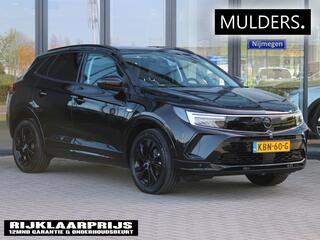 opel-grandland-1.2-turbo-gs-line--