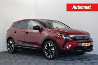 opel-grandland-1.6-turbo-225pk-plug