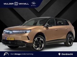 opel-grandland-electric-gs-73kwh-21