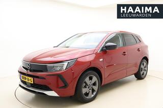 opel-grandland-1.2-turbo-130pk-auto