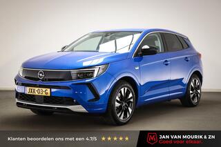 opel-grandland-1.6-turbo-plug-in-hy