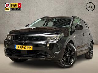 opel-grandland-1.2-turbo-gs-line-au