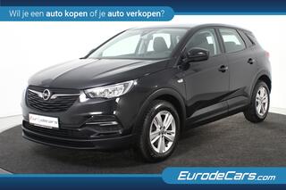 opel-grandland-1.2-turbo-edition-*1