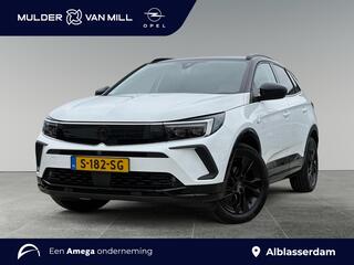 opel-grandland-gs-1.2-turbo-130pk-t