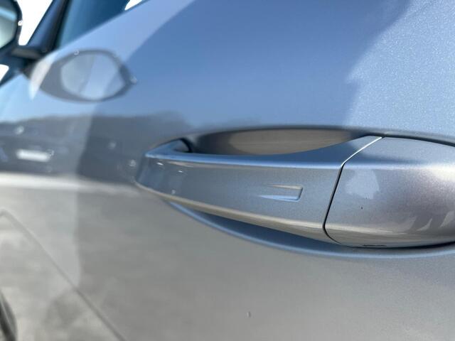 Opel Grandland Electric GS 73kWh 210pk | LEDER | STOELMASSAGE | SCHUIF/KANTELDAK |