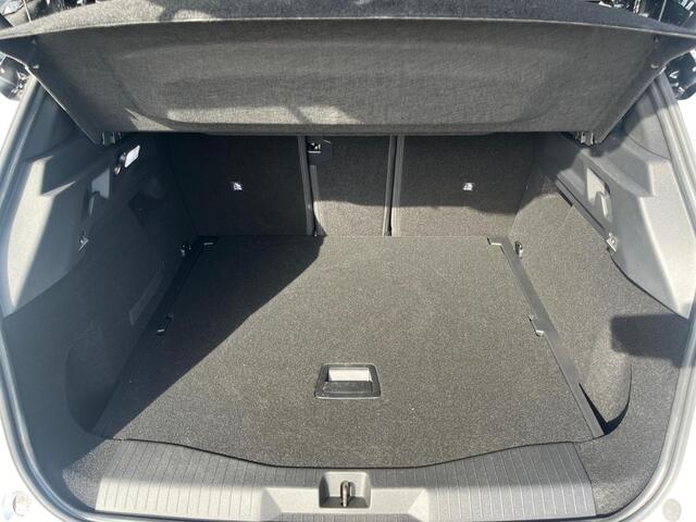 Opel Grandland Electric GS 73kWh 210pk | LEDER | STOELMASSAGE | SCHUIF/KANTELDAK |