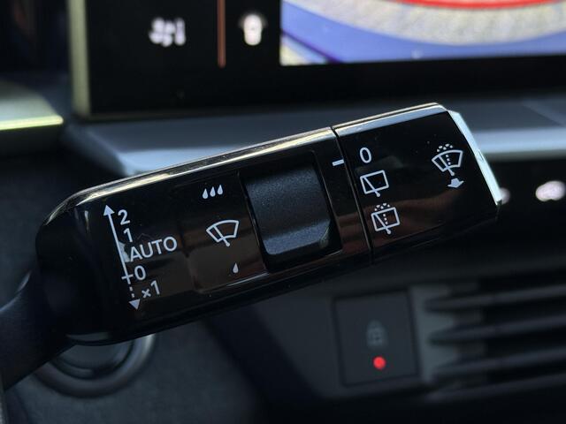 Opel Grandland 1.6 Turbo Plug-in-Hybrid Ultimate l Pano l Trekhaak l Focal Sound l HUD l 20 Inch