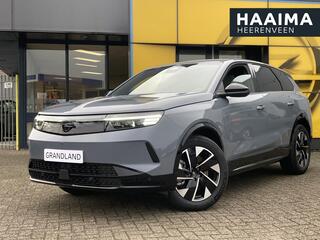 opel-grandland-electric-business-ed
