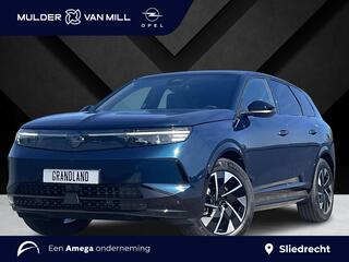 opel-grandland-electric-gs-ev-73kwh