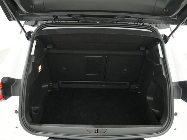 Opel Grandland 1.2 TURBO 130PK ULTIMATE EAT8 | Carplay | Voorruitverwarming | Camera