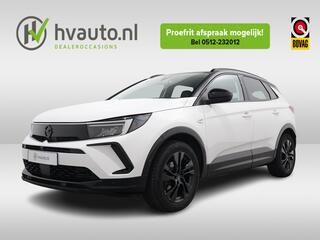 opel-grandland-1.2-turbo-130pk-ulti