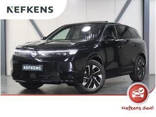 opel-grandland-electric-business-ed