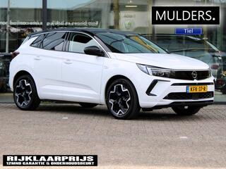 opel-grandland-1.2-turbo-ultimate-a