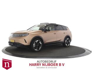 opel-grandland-electric-gs-73-kwh