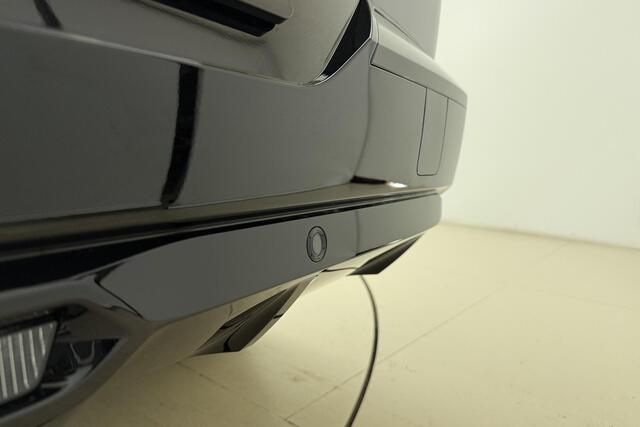 Opel Grandland 1.6 Turbo Plug-in-Hybrid GS | Panoramisch Schuifdak | 20" Lichtmetalen velgen | Electrische achterklep | Lederen bekleding | Stoel & Stuurverwarming