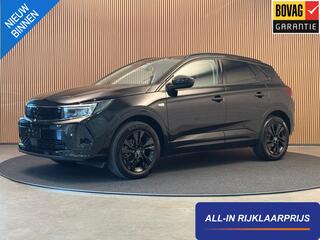 opel-grandland-1.2-turbo-130pk-aut.