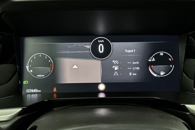 Opel Grandland 1.2 Turbo Business Edition | Camera | LED koplampen | Trekhaak | Navigatie