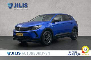opel-grandland-1.2-turbo-business-e