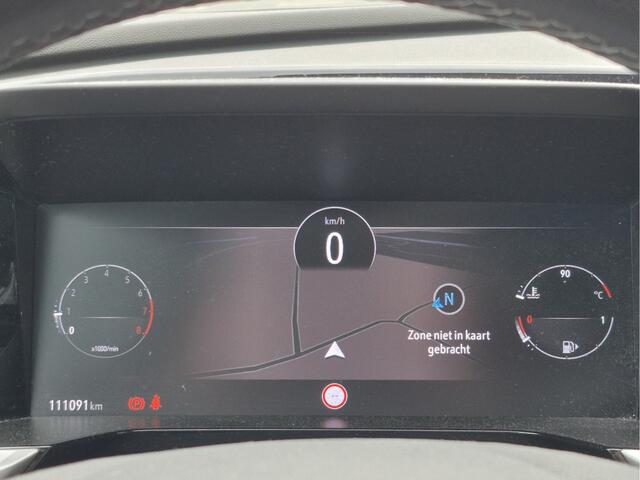 Opel Grandland BWJ 2022 | 1.2T 131PK Bus Elegance | 360 CAMERA | CLIMA | NAVI | DIGI DASH | CARPLAY | FULL LED | PDC | CRUISE
