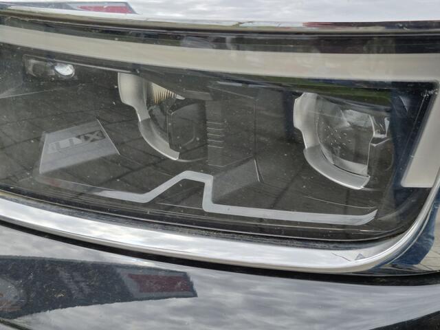 Opel Grandland BWJ 2022 | 1.2T 131PK Bus Elegance | 360 CAMERA | CLIMA | NAVI | DIGI DASH | CARPLAY | FULL LED | PDC | CRUISE