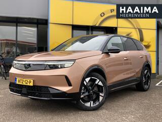 opel-grandland-electric-gs-73-kwh-