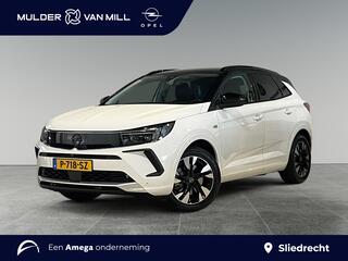 opel-grandland-ultimate-1.6-phev-22