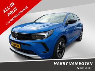 opel-grandland-1.6-turbo-plug-in-hy