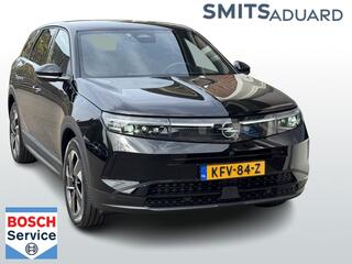 opel-grandland-1.2-turbo-hybrid-gs-