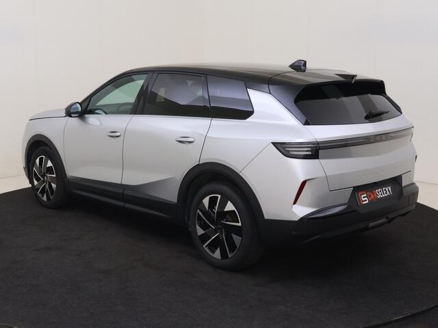 Opel Grandland 1.2 Turbo Hybrid GS Navi Keyless LED-Matrix Géén Afleverkosten
