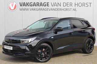 opel-grandland-1.2-130pk-turbo-gs-l