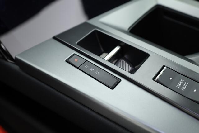 Opel Grandland Electric GS 73 kWh | Orig. NL | Rijklaar! | S/K-Dak | HUD | Adapt. Cruise | 360*+PDC | Stuur-stoelverw. | Focal | Elek. Klep | Nav+App.Connect | Led | 20'' V