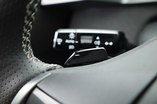 Opel Grandland Electric GS 73 kWh | Orig. NL | Rijklaar! | S/K-Dak | HUD | Adapt. Cruise | 360*+PDC | Stuur-stoelverw. | Focal | Elek. Klep | Nav+App.Connect | Led | 20'' V