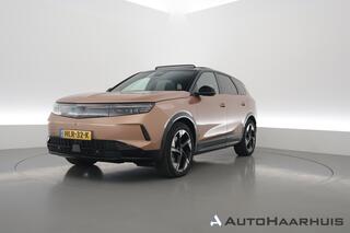 opel-grandland-electric-gs-73-kwh-