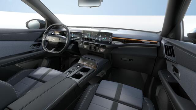 Opel Grandland 1.6 Turbo Plug-in-Hybrid GS DIRECT RIJDEN - INTELLI HUD - 8 JAAR GARANTIE