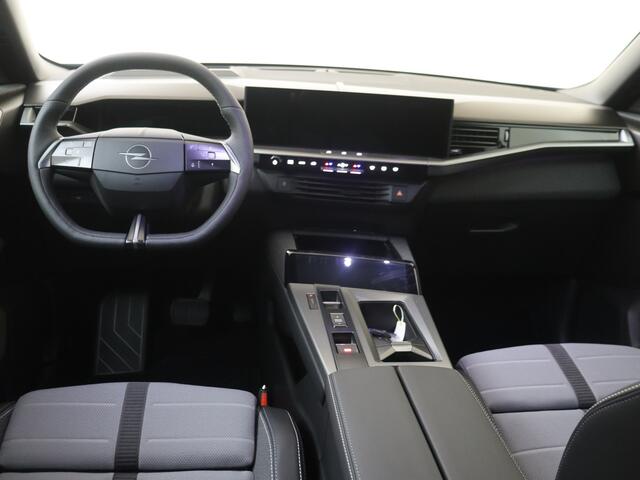Opel Grandland Electric GS 73 kWh | Apple Carplay | Android auto | DEMO DEAL !!!