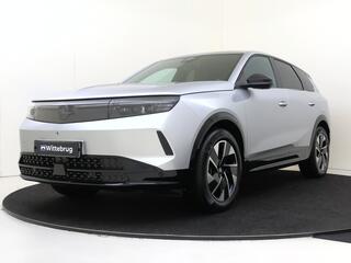 opel-grandland-electric-gs-73-kwh-