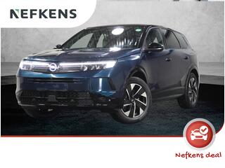 opel-grandland-1.6-turbo-plug-in-hy