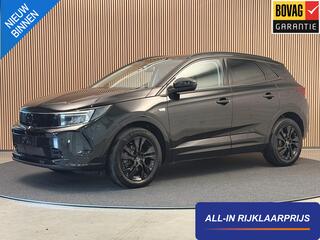 opel-grandland-1.2-turbo-130pk-aut.