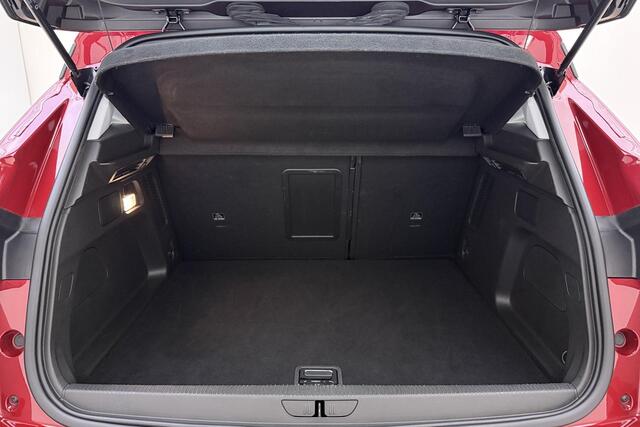 Opel Grandland 1.6 Turbo Plug-In Hybrid GS | 225PK | Automaat | Adaptive Cruise Control | Stoelverwarming | Verwarmd stuurwiel | Drive Assist | AGR Stoelen Voor | Navigatie | Parkeercamera achter | Apple Carplay & Android Auto