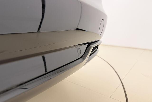 Opel Grandland 1.6 Turbo Plug-In Hybrid GS | 225PK | Automaat | Adaptive Cruise Control | Stoelverwarming | Verwarmd stuurwiel | Drive Assist | AGR Stoelen Voor | Navigatie | Parkeercamera achter | Apple Carplay & Android Auto