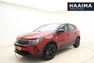 opel-grandland-1.6-turbo-plug-in-hy