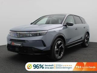opel-grandland-1.6-turbo-plug-in-hy