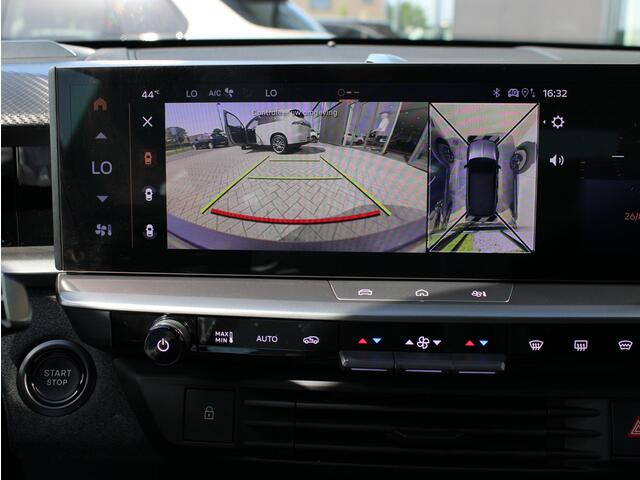 Opel Grandland 1.2 Turbo Hybrid Edition | Pano / 360°C camera / Premium geluidsinstallatie (FOCAL)