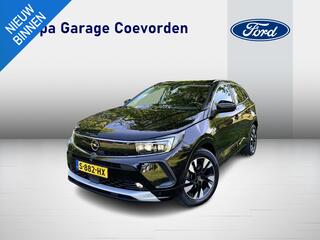opel-grandland-1.2-turbo-130pk-ulti