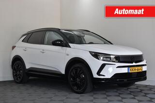 opel-grandland-1.2-turbo-130pk-gs-l